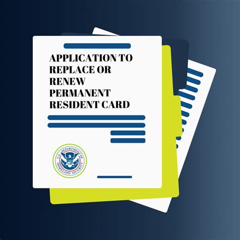 check status of green card renewal|Application to Replace Permanent Resident Card (Green Card).